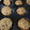 El cooksnap de Andrea Apps cuando hizo Muffins de banana y avena.