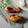 Cooksnap dari Adelia Firdaus untuk resep Japanese Sweet Potato