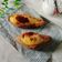 Cooksnap dari Adelia Firdaus untuk resep Japanese Sweet Potato