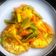 Cooksnap dari Mami Jian untuk resep 5. Telur Ceplok Bumbu Acar