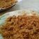 Cooksnap dari Nike Puspita untuk resep Abon ayam kriuk