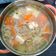 Cooksnap dari Dwipuji Shelomita untuk resep Sayur bening tauge tahu