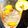 Shruti S's cooksnap of when they made Lemon juice.