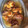 El cooksnap de Jose Carlos Gonzalez Garcia cuando hizo Muslos de pollo rellenos.