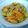 Cooksnap dari Ummu Sarah untuk resep Oseng jagung muda