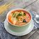 Cooksnap dari desmawati kuretangin untuk resep Spaghetti Kuah Pedas