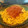 El cooksnap de Nestor Chapore cuando hizo Cómo hacer pasta fresca sin máquina.