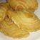 Cooksnap dari Nita Ummu Dzaky untuk resep 11. Karipap pusing