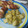 El cooksnap de CLAUDIA AGUIRRE cuando hizo Papas en salsa de cilantro.