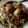 Mahreen Rauf 's cooksnap of when they made Chicken Fried rice.