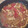 El cooksnap de Pepe Ruiz Serneguet cuando hizo Pechuga de Pollo con salsa de Berenjena, Tomate y Verduras.