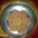 Mrs.Chinta Devi का कुकस्नैप जब उन्होंने मावा पेड़े (mawa pede recipe in Hindi) बनाया था।
