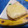 El cooksnap de alicia beatriz infante cuando hizo Sándwich Croque Monsieur.