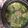 李對水 的 【源釀醬油】紅燒獅子頭 cooksnap