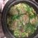 李對水 的 【源釀醬油】紅燒獅子頭 cooksnap