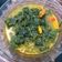 Cooksnap dari De Kuzhinë untuk resep Gulai Daun Singkong