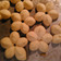 kate's cooksnap of when they made Maple Syrup Butter Cookies.