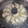 รูป Cooksnap ของ ลดาวัลย์ สุภาวะ เมื่อเขาทำ เกี๊ยวซ่าหมู ポークギョーザ