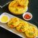 Bhavini Kotak's cooksnap of when they made ખાટા ઢોકળા (Dhokla Recipe In Gujarati).