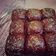 Cooksnap dari Hana Ly 🌻 kitchen untuk resep 🍞🍫 Chocolate Bread 🍫🍞