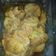 Cooksnap dari Tuty hidayat untuk resep Tofu Telur Saus Tiram