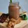 Cooksnap dari Diana Nurjanah untuk resep Susu jahe coklat
