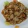 Cooksnap dari Martha Komalasari untuk resep 21) Tumis Picung