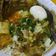 Cooksnap dari JinJin Gina Tendean untuk resep Soto Ayam Lamongan