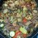 Cooksnap από Παρασκευή Χατζηαποστόλου-Παλαμίδη στη συνταγή Μπριάμ το παραδοσιακό σε γάστρα