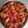 El cooksnap de Mohamed Calderon cuando hizo Pipocas de Pollo con Salsa agridulce.