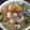 Cooksnap dari Yasmin untuk resep Sayur SOP baso