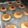 El cooksnap de nmñ yul cuando hizo Galletas Pepas ✨🌷.