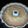mzjanice's cooksnap of when they made Best sour cream pound cake.