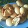 Cooksnap dari Vitri Syafei untuk resep Roti Manis