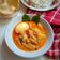 Cooksnap dari Bunda Melvy Sofia untuk resep Gulai Ayam Telur Kentang
