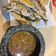 รูป Cooksnap ของ N Ightzii Nicee เมื่อเขาทำ น้ำพริกกะปิ