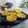 Cooksnap dari Erlina untuk resep Cheese Custard Pastry