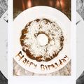 Cooksnap dari meli sketzindonesia untuk resep Bolu Kukus Super Mudah (fermipan)