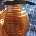 Cooksnap dari hanathalla untuk resep Tepache (Mexican Probiotik Drink)