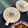 黑貓兒's cooksnap of when they made 🍄馬鈴薯蘑菇濃湯.