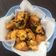 Cooksnap dari yoya marezkha untuk resep Tofu Goreng Tepung Cabe Garam