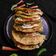 Marwadi Kitchen ( Manisha Agrawal ) का कुकस्नैप जब उन्होंने रोटी टाकोस (Roti tacos recipe in hindi) बनाया था।