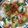 Himadri Bhindora's cooksnap of when they made દહીં વડા (Dahi Vada Recipe In Gujarati).