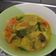 Cooksnap dari Nurlita untuk resep Tongkol Bumbu Kuning