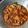 Cooksnap dari Newfi Arihati untuk resep Ceker Ayam Semur Kecap (Bisa Untuk Toping Mie Ayam)