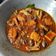 Cooksnap dari Newfi Arihati untuk resep Ceker Ayam Semur Kecap (Bisa Untuk Toping Mie Ayam)