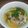 Cooksnap của Hà Trang khi họ làm theo món Canh bí đỏ thịt bằm
