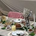 صورة من 7amidah _h_، شاركها بعد تجربة وصفة تبوله أرمنية 💕