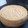 El cooksnap de Paula Rodriguez cuando hizo Bizcochuelo básico para tortas 🎂🎂.