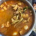Cooksnap dari aldha asmoro untuk resep Sambal Goreng Manisa